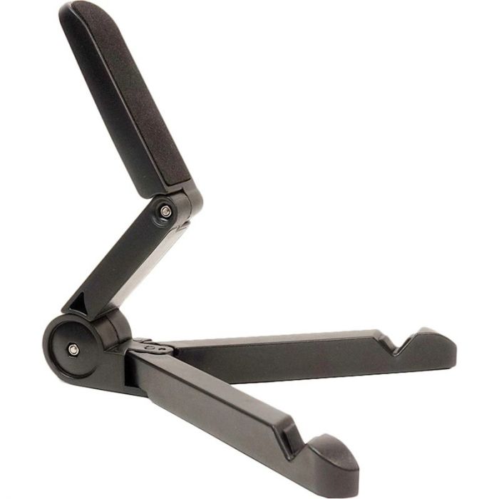 Підставка для планшета PowerPlant Black (DV00DV0020B)