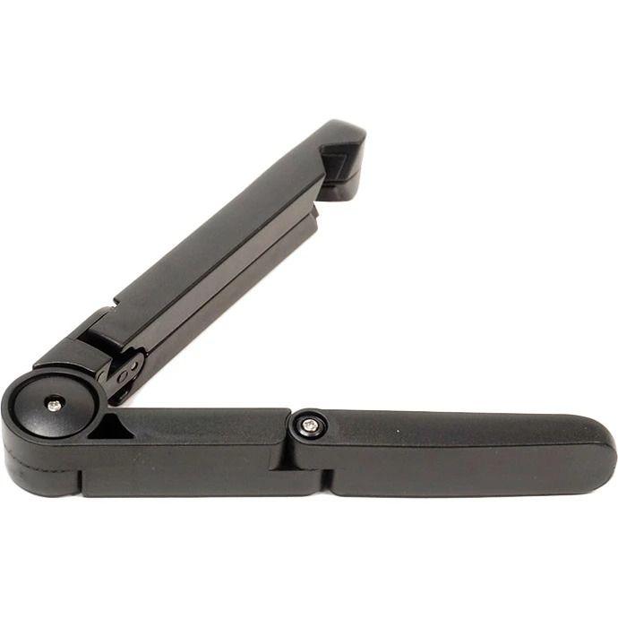 Підставка для планшета PowerPlant Black (DV00DV0020B)