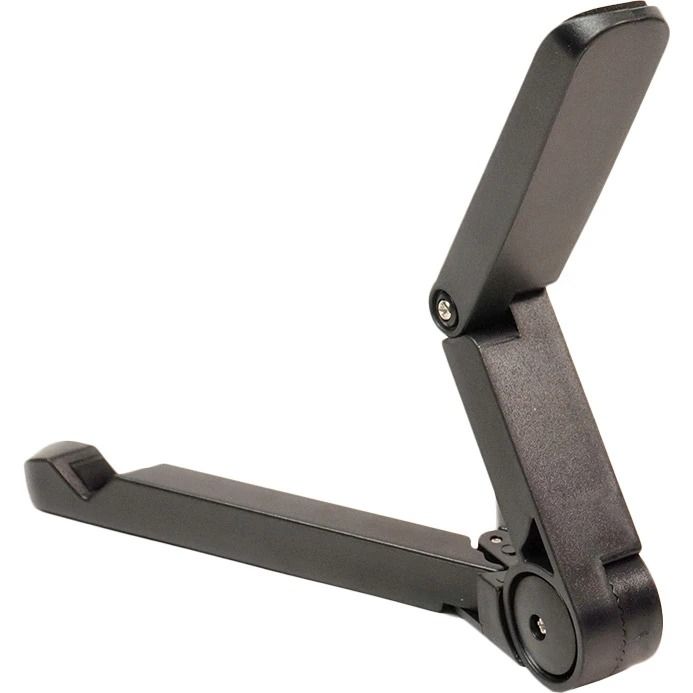 Підставка для планшета PowerPlant Black (DV00DV0020B)