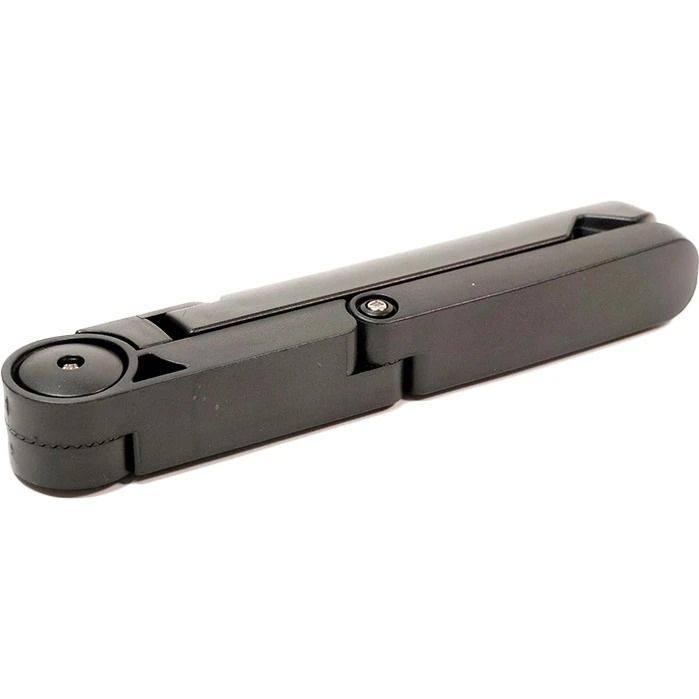 Підставка для планшета PowerPlant Black (DV00DV0020B)