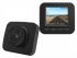Відеореєстратор CarCam H2