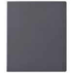 Чохол-книжка BOOX для BOOX Note Max Black (0CV0468R)