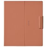 Чохол-клавіатура BOOX для BOOX Note Max Orange (0CV0469R)