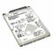 Накопичувач HDD 2.5" SATA  500GB Hitachi (HGST) Travelstar Z7K500 7200rpm 32MB (HTS725050A7E630/0J38075)