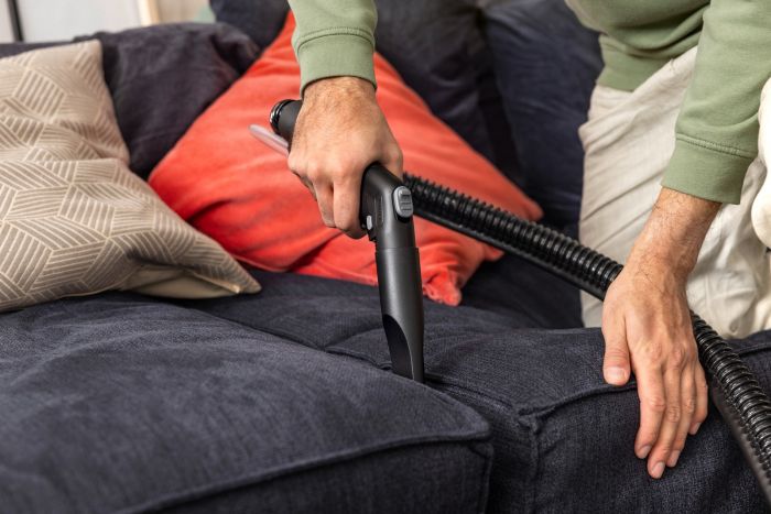 Миючий пилосос Karcher SE 4 (1.081-150.0)