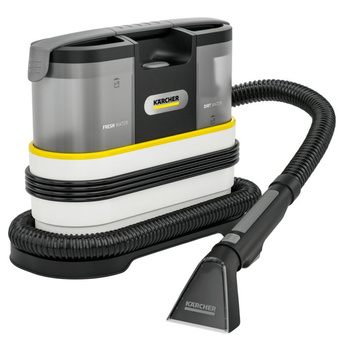 Пилосос Karcher SE 2 Spot (1.081-410.0)