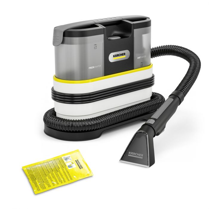Пилосос Karcher SE 2 Spot (1.081-410.0)