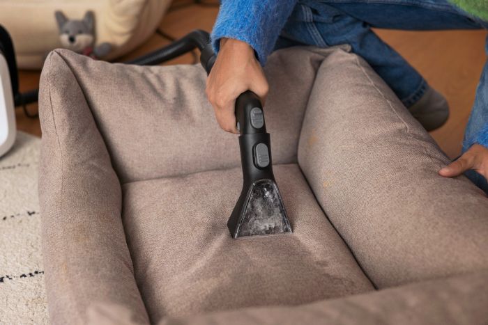 Пилосос Karcher SE 3 Compact (1.081-530.0)