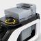 Пилосос Karcher SE 3 Compact (1.081-530.0)