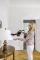 Акумуляторний пилосос Karcher VC 7 Cordless YourMax (1.198-710.0)