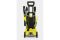 Мінімийка Karcher K3 Power Control (1.676-100.0)
