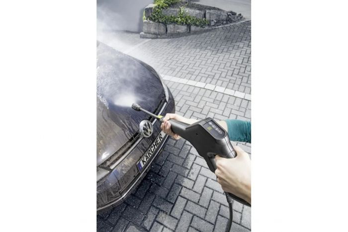 Мінімийка Karcher K3 Power Control (1.676-100.0)