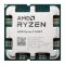 Процесор AMD Ryzen 5 7600X (4.7GHz 32MB 105W AM5) Tray (100-000000593)