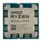 Процесор AMD Ryzen 7 7800X3D 4.2GHz (96MB, Zen 4, 120W, AM5) Tray (100-000000910)