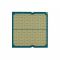 Процесор AMD Ryzen 7 7800X3D 4.2GHz (96MB, Zen 4, 120W, AM5) Tray (100-000000910)