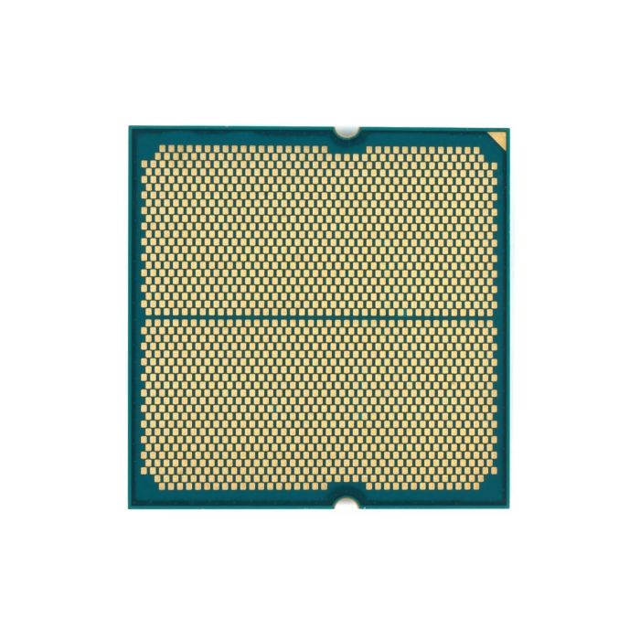 Процесор AMD Ryzen 7 7800X3D 4.2GHz (96MB, Zen 4, 120W, AM5) Tray (100-000000910)