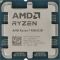 Процесор AMD Ryzen 7 9800X3D (4.7GHz 96MB 120W AM5) Tray (100-000001084)