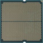 ПроцесорAMD Ryzen 9 9900X3D (4.4GHz 128MB 120W AM5) Tray (100-000001368)