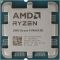 ПроцесорAMD Ryzen 9 9900X3D (4.4GHz 128MB 120W AM5) Tray (100-000001368)