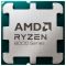 Процесор AMD Ryzen 5 8400F (4.2GHz 16MB 65W AM5) Tray (100-000001591)