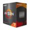 Процесор AMD Ryzen 7 5700X (3.4GHz 32MB 65W AM4) Box (100-100000926WOF)
