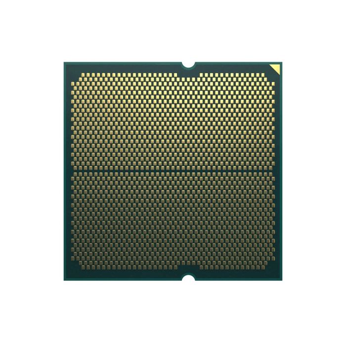 Процесор AMD Ryzen 5 7600 (3.8GHz 32MB 65W AM5) Box (100-100001015BOX)