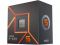 Процесор AMD Ryzen 5 7600 (3.8GHz 32MB 65W AM5) Box (100-100001015BOX)
