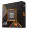 Процесор AMD Ryzen 5 9600X (3.9GHz 32MB 65W AM5) Box (100-100001405WOF)