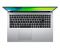 Ноутбук Acer Aspire 3 A315-35-C2L7 (NX.A6LEU.026) Silver