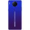 Смартфон Blackview A80 2/16GB Dual Sim Gradient Blue EU_