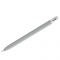 Чохол Goojodoq Matt 2 Golor для стилуса Apple Pencil 3 Grey/White (1005006499420844GW)