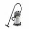 Пилосос Karcher NT 38/1 Me Classic Edition (1.428-538.0)