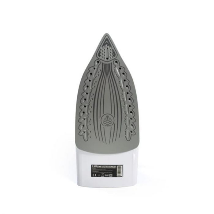 Праска Holmer HIC-2425