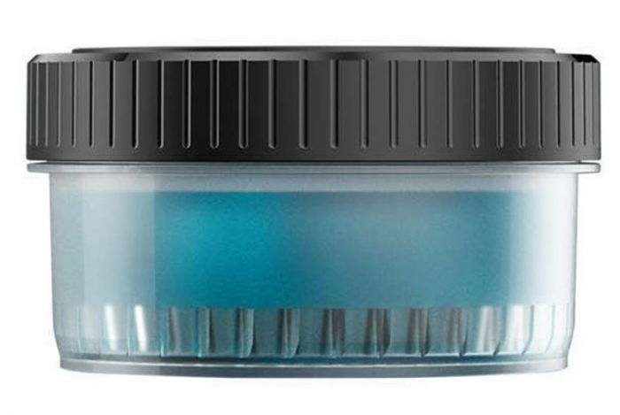 Картридж Philips CC12/50 Quick Clean Pod, 2 шт