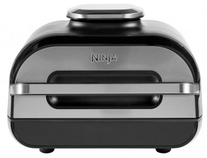 Гриль Ninja Foodi Max AG551EU
