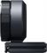 Веб-камера Razer Kiyo Pro Black (RZ19-03640100-R3M1)