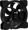 Вентилятор AeroCool Saturn 12 FRGB (ACF3-ST10217.01)