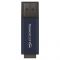 Флеш-накопичувач USB3.2 128GB Team C211 Blue (TC2113128GL01)