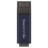 Флеш-накопичувач USB3.2 128GB Team C211 Blue (TC2113128GL01)