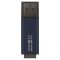 Флеш-накопичувач USB3.2 128GB Team C211 Blue (TC2113128GL01)