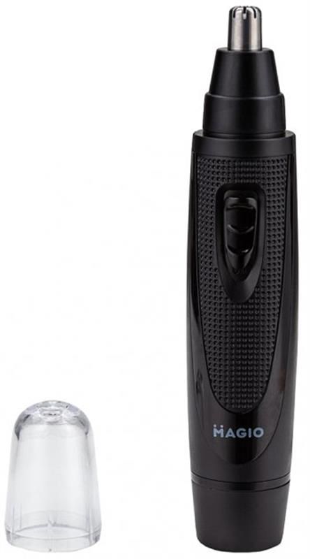 Тример Magio MG-917
