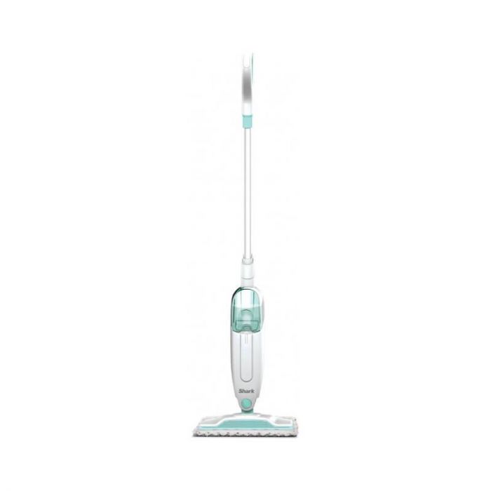 Пароочищувач Shark Pro Steam Mop S1000EU