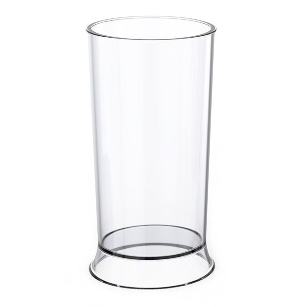 Блендер Magio MG-645