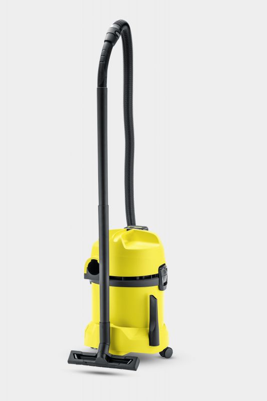 Пилосос Karcher WD3 Battery (1.629-910.0)