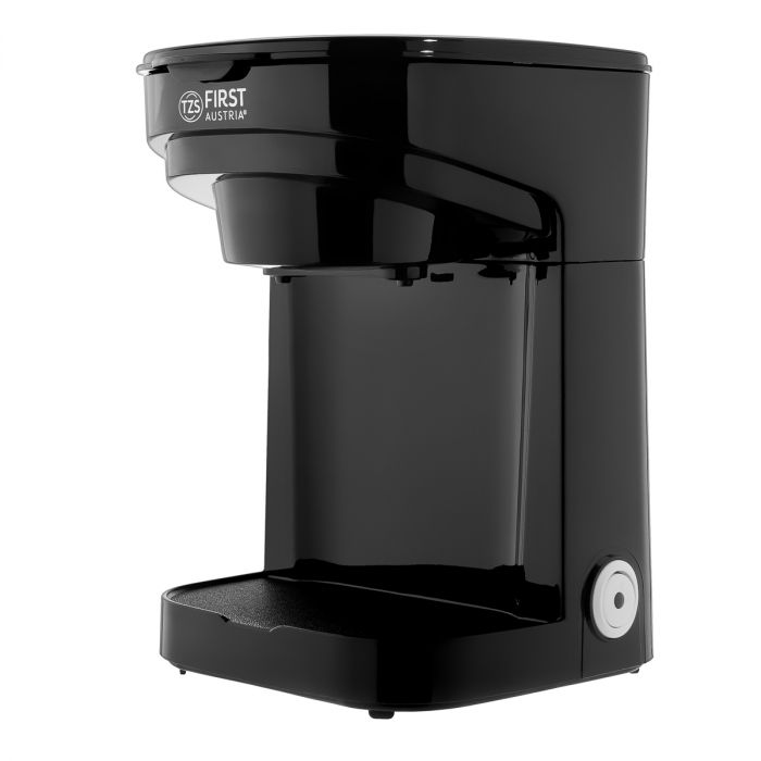 Кавоварка First FA-5453-4