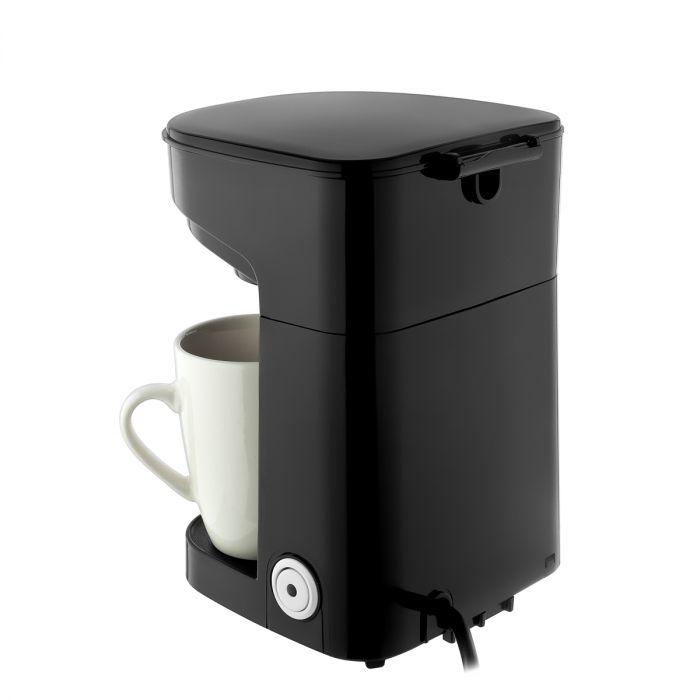 Кавоварка First FA-5453-4