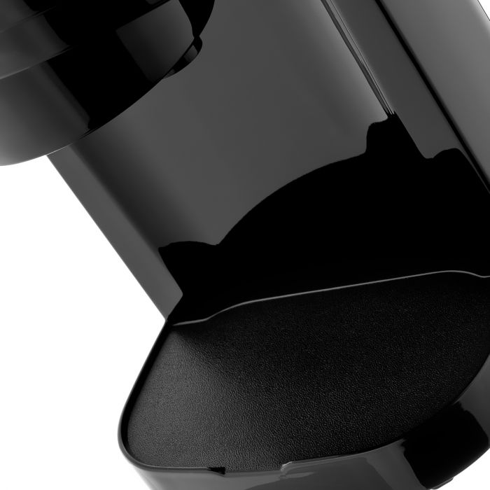 Кавоварка First FA-5453-4