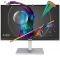 Монітор Asus 27" ProArt PA278CV (90LM06Q1-B02370) IPS Gray/Black