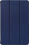 Чохол-книжка Armorstandart Smart Case для Lenovo Tab M10 Plus TB-X606 Blue (ARM58619)