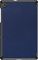 Чохол-книжка Armorstandart Smart Case для Lenovo Tab M10 Plus TB-X606 Blue (ARM58619)